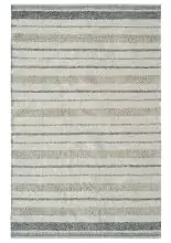 Dynamic Rugs OAK 8370 Imgs Contemporary Area Rugs